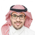 Dr. Mohammed Al Hamad