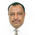 Dr. Ibnelwaleed Hussein