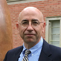 Dr. Mazen Y. Kanj
